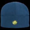 Fleece Beanie Thumbnail