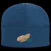 Fleece Beanie Thumbnail