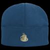 Fleece Beanie Thumbnail