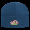 Fleece Beanie Thumbnail