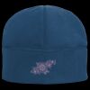 Fleece Beanie Thumbnail