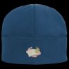 Fleece Beanie Thumbnail