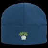 Fleece Beanie Thumbnail