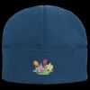 Fleece Beanie Thumbnail