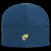 Fleece Beanie Thumbnail