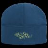 Fleece Beanie Thumbnail