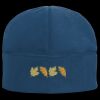 Fleece Beanie Thumbnail