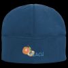 Fleece Beanie Thumbnail
