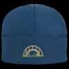 Fleece Beanie Thumbnail