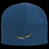 Fleece Beanie Thumbnail