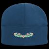 Fleece Beanie Thumbnail