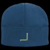 Fleece Beanie Thumbnail