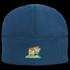 Fleece Beanie Thumbnail