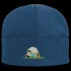Fleece Beanie Thumbnail