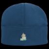 Fleece Beanie Thumbnail