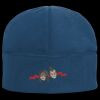 Fleece Beanie Thumbnail