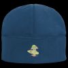 Fleece Beanie Thumbnail