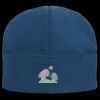 Fleece Beanie Thumbnail