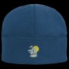 Fleece Beanie Thumbnail