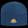 Fleece Beanie Thumbnail