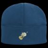 Fleece Beanie Thumbnail
