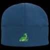 Fleece Beanie Thumbnail