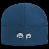 Fleece Beanie Thumbnail