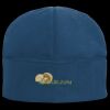 Fleece Beanie Thumbnail