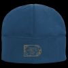 Fleece Beanie Thumbnail