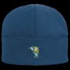 Fleece Beanie Thumbnail