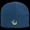 Fleece Beanie Thumbnail