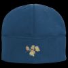Fleece Beanie Thumbnail