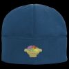 Fleece Beanie Thumbnail