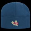 Fleece Beanie Thumbnail