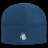 Fleece Beanie Thumbnail