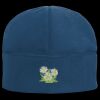Fleece Beanie Thumbnail