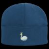 Fleece Beanie Thumbnail