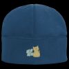 Fleece Beanie Thumbnail
