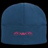Fleece Beanie Thumbnail