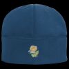 Fleece Beanie Thumbnail