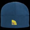 Fleece Beanie Thumbnail