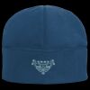 Fleece Beanie Thumbnail