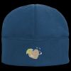 Fleece Beanie Thumbnail