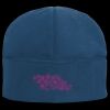 Fleece Beanie Thumbnail