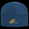 Fleece Beanie Thumbnail