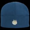 Fleece Beanie Thumbnail
