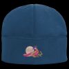Fleece Beanie Thumbnail
