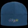 Fleece Beanie Thumbnail