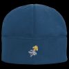 Fleece Beanie Thumbnail
