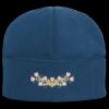 Fleece Beanie Thumbnail